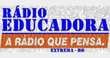 Radio Educadora FM