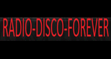 Radio-Disco-Forever
