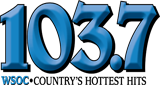 The New 103.7