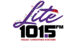 Lite 101.5 FM