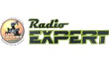 Rádio Expert