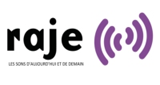 Raje