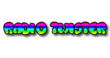 Radio Twister