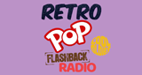 Retropop