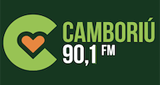 Rádio Camboriú