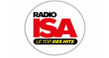 Radio Isa