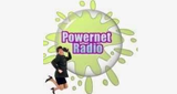 Powernet Online Music
