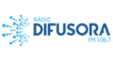 Radio Difusora FM
