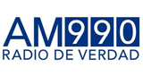 AM990