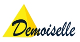 Demoiselle FM