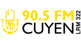 Cuyen Radio