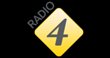 Rádio 4