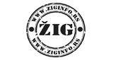 Žig Radio