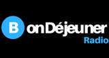 Bon Déjeuner! Radio 2