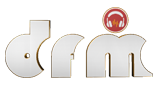 Dens Fm Radio - DFM Srbija