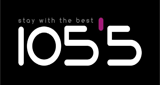 FM 105.5