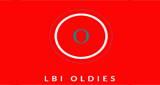lbi Oldies