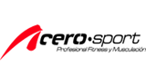 Acero Sport