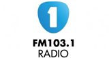 La UNO 103.1