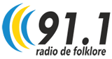 Radio de Folklore