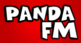 Panda FM