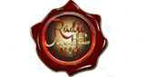Radio Maktub NJ 2