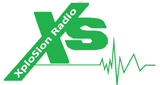 Radio Xplosion
