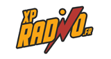 XP Radio