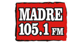 Madre FM 105.1