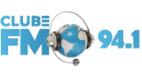 Rádio Clube Pontagrossense