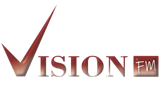 Visión FM