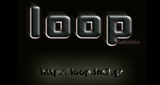 Loop