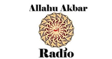 Allahu Akbar Radio