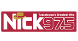 Nick 97.5