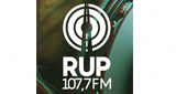 RUP 107.7 FM