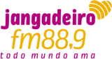 Jangadeiro FM