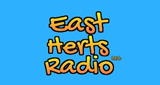 East Herts Radio