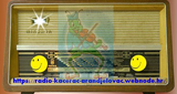 Radio Kacerac Arandjelovac