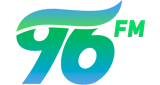 Rádio 96 FM