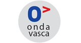 Onda Vasca