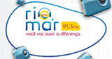 Riomar FM