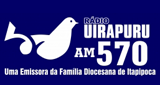 Radio Uirapuru