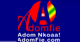 AdomFie.com