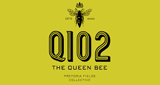 Q102 The Queen Bee