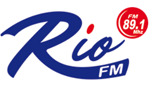 Rio Fm