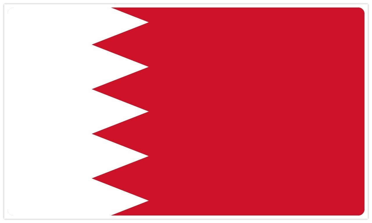 Bahrain
