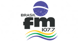 Radio Brasil