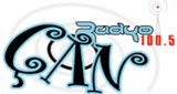 Can Radyo