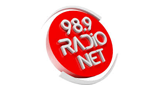 Radio NET