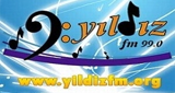 Yildiz Fm